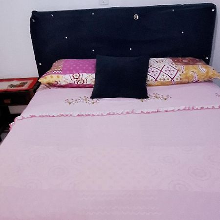 Kitnet K1 Em Torres-Rs - Na Mais Bela Praia Gaucha - Cozinha - Banheiro - Ar Condicionado - Smart Tv 32' - Wi-Fi - Anfitria Superhost No Bnb Exteriör bild