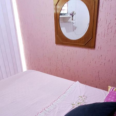 Kitnet K1 Em Torres-Rs - Na Mais Bela Praia Gaucha - Cozinha - Banheiro - Ar Condicionado - Smart Tv 32' - Wi-Fi - Anfitria Superhost No Bnb Exteriör bild