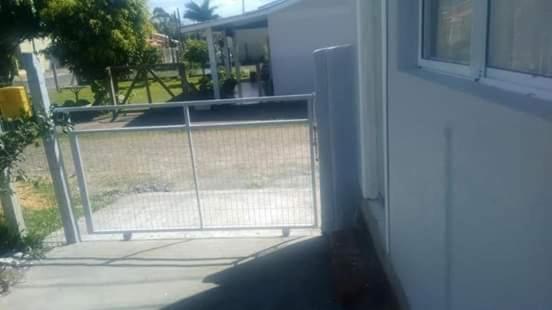 Kitnet K1 Em Torres-Rs - Na Mais Bela Praia Gaucha - Cozinha - Banheiro - Ar Condicionado - Smart Tv 32' - Wi-Fi - Anfitria Superhost No Bnb Exteriör bild