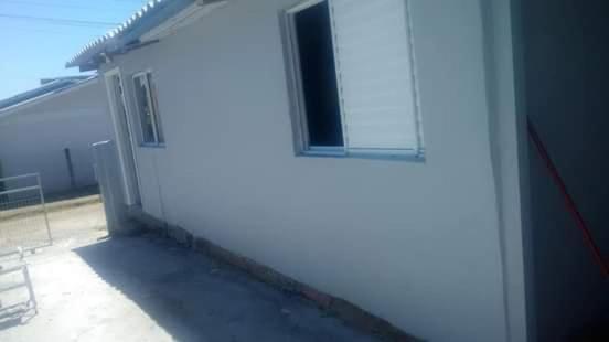 Kitnet K1 Em Torres-Rs - Na Mais Bela Praia Gaucha - Cozinha - Banheiro - Ar Condicionado - Smart Tv 32' - Wi-Fi - Anfitria Superhost No Bnb Exteriör bild