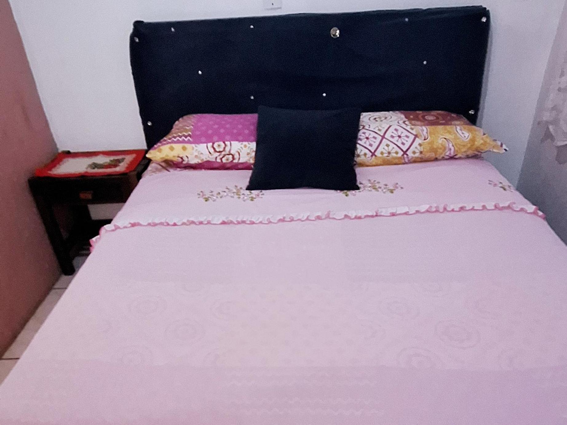 Kitnet K1 Em Torres-Rs - Na Mais Bela Praia Gaucha - Cozinha - Banheiro - Ar Condicionado - Smart Tv 32' - Wi-Fi - Anfitria Superhost No Bnb Exteriör bild